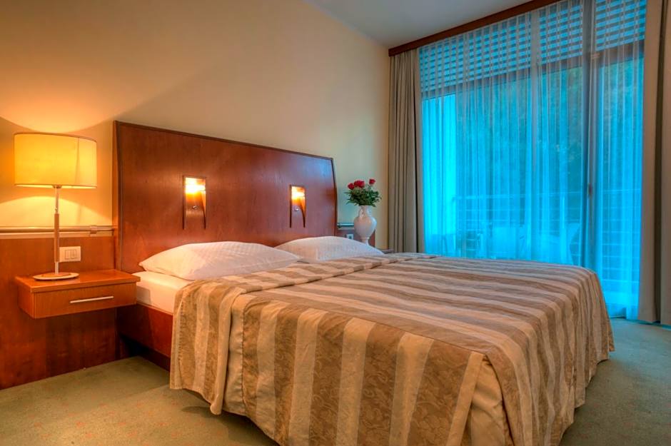 Hotel Rivijera