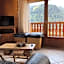 Central Hostel Chatel