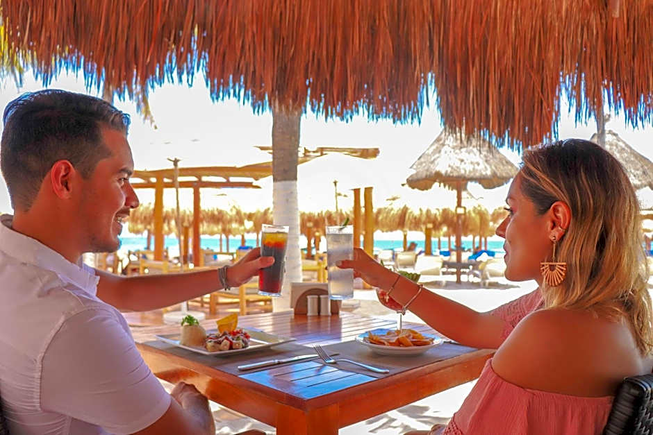 Privilege Aluxes Adults Only