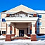 Holiday Inn Express O'Neill By IHG