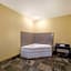 Comfort Inn Yankton SD