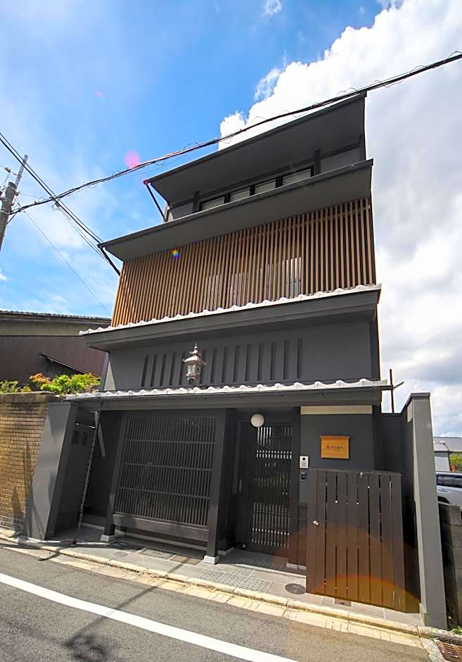 利々 京都 lili hotel kyoto