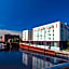 Aloft Milwaukee Downtown