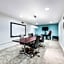 The Blu Hotel Blue Ash Cincinnati, Ascend Hotel Collection