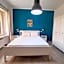 Ajana Rooms by Accomodo