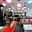 citizenM Geneva