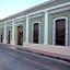 Hotel La Merced
