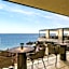 Casa de Sada Algarve Beach Resort, Curio Collection by Hilton