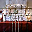 Maria Giovanna Guest House