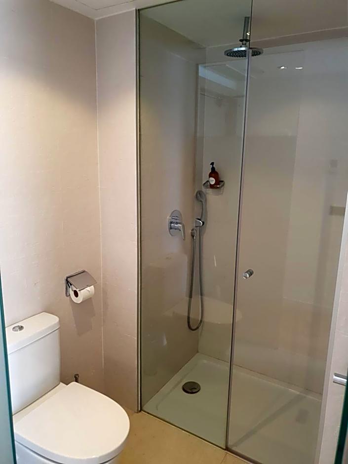 Monsuau Cala D'Or Hotel 4 Sup - Adults Only