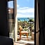 Hotel Ambassador, completely renovated