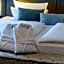 Pullman Munich