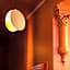 Ramsgate Hotel by Nightcap Social
