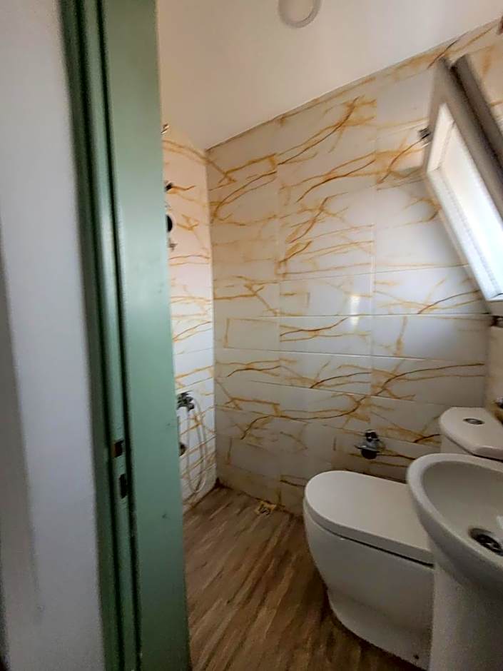 Ayvalık La Vita Butik Otel