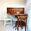BudapeStayz - Raday Rooms