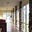 River Valley Inn and Suites