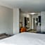 Holiday Inn Express and Suites Saint Augustine North By IHG