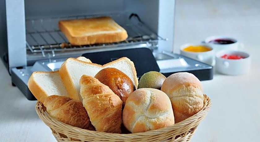 Rembrandt Hotel Ebina