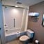 Best Western Athens