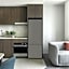 Oakwood Premier Melbourne