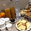 Le Scalette Al Vaticano B&B