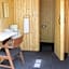 Glamping Hill Asahikawa by A-Gate