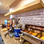 Country Inn & Suites by Radisson, Crystal Lake, IL
