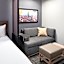 Hyatt Place Tempe/Phoenix/University