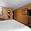 Best Western Plus Inn Of Santa Fe