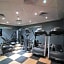 Holiday Inn Plainview-Long Island by IHG