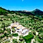 L'Ottava Goccia Country House