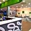 Ibis Styles Vilnius