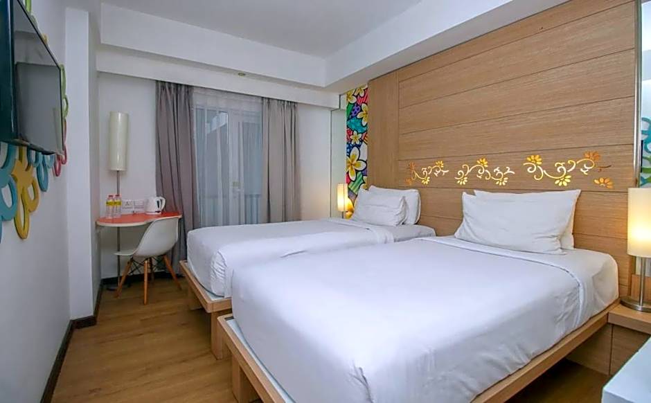 Nikhila Seminyak