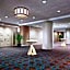 Sheraton New Orleans Hotel