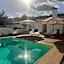 Hotel Apartamento Pantanha