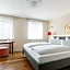 EMICH´S Hotel