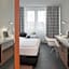 Dorint Kongresshotel Düsseldorf/Neuss