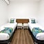 Riviera Motel Bundaberg