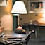 Albergo Athenaeum