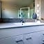 Turangi Leisure Lodge