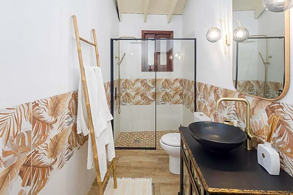 GuestReady - Hotel Rural Las Calas