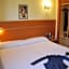 Apartaments Aragó565