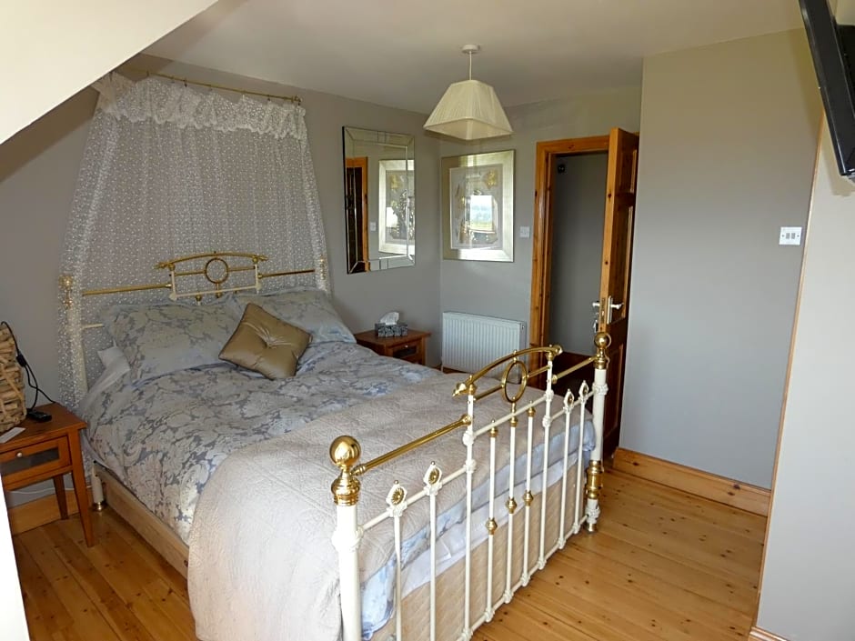 Aghadoe View Bed & Breakfast