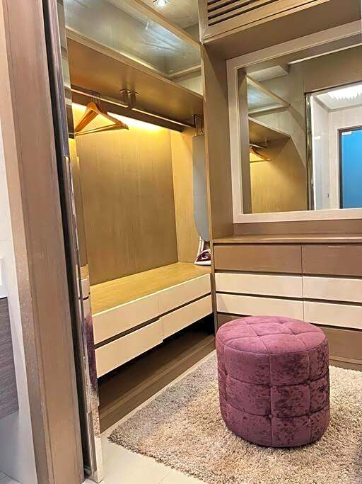 Ekkamai BTS House 4rooms