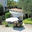Hotel Cayrons Vence & St Paul de Vence