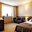 Hotel Comfort with free Wellness and Fitness Centrum