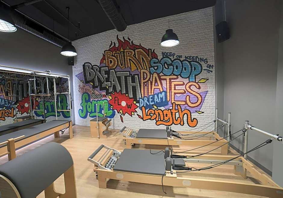 Wish More Hotel Istanbul