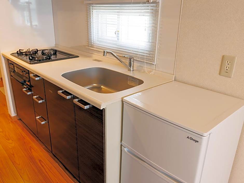 Alba HOTEL & Glamping