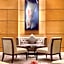 Marco Polo Parkside Beijing