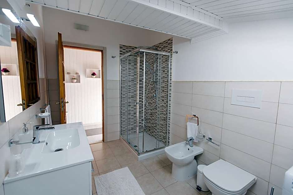 Hotel Como
